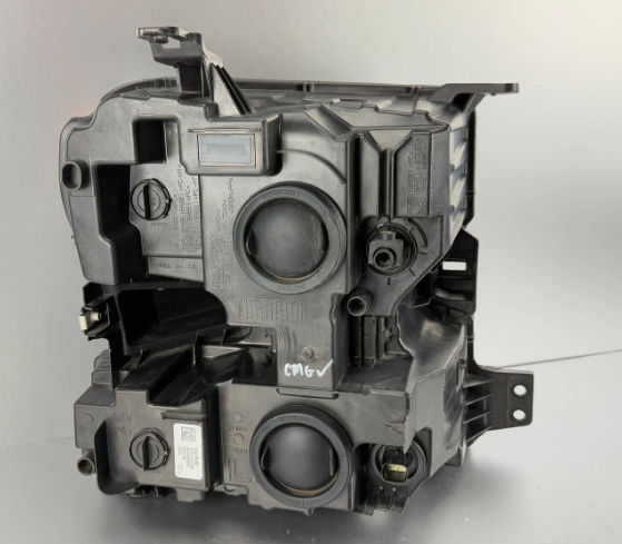 Part Image